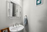 262 Goldeneye Lane - Photo 31