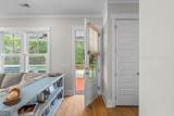 262 Goldeneye Lane - Photo 7