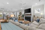 262 Goldeneye Lane - Photo 8