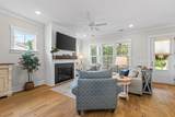 262 Goldeneye Lane - Photo 9