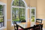 8 Haddington Court - Photo 24