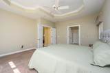 8 Haddington Court - Photo 28