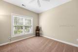 8 Haddington Court - Photo 31