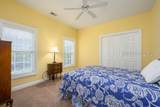8 Haddington Court - Photo 34