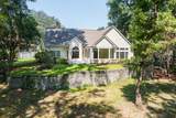 8 Haddington Court - Photo 38