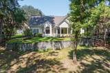 8 Haddington Court - Photo 39