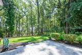 8 Haddington Court - Photo 41