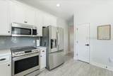 119 Weston Court - Photo 10