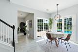 119 Weston Court - Photo 13
