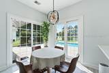 119 Weston Court - Photo 14