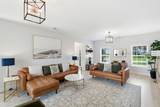 119 Weston Court - Photo 18