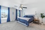 119 Weston Court - Photo 22