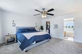 119 Weston Court - Photo 23