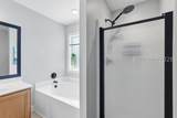 119 Weston Court - Photo 26