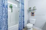 119 Weston Court - Photo 29
