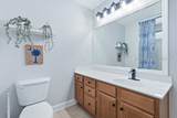 119 Weston Court - Photo 30