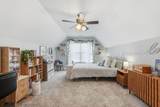 119 Weston Court - Photo 31