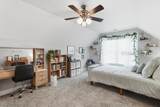 119 Weston Court - Photo 32