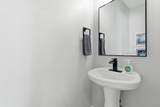 119 Weston Court - Photo 33