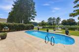 119 Weston Court - Photo 36