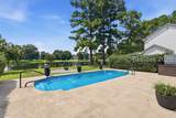 119 Weston Court - Photo 37