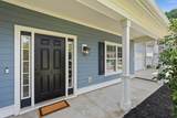 119 Weston Court - Photo 4