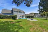 119 Weston Court - Photo 42