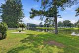 119 Weston Court - Photo 43