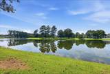 119 Weston Court - Photo 44