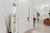 119 Weston Court - Photo 5