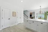 119 Weston Court - Photo 6