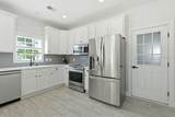119 Weston Court - Photo 8