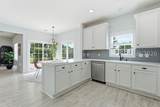 119 Weston Court - Photo 9