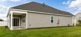 620 Respite Street - Photo 18