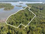 501 Paige Point Road - Photo 1