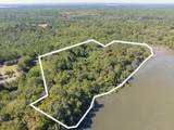 501 Paige Point Road - Photo 2
