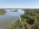 501 Paige Point Road - Photo 3