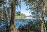 501 Paige Point Road - Photo 4