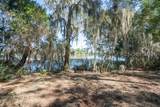 501 Paige Point Road - Photo 5