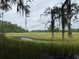 501 Paige Point Road - Photo 6