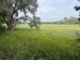 501 Paige Point Road - Photo 7