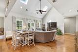 248 Club Gate Drive - Photo 10