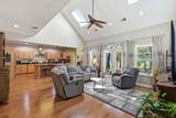 248 Club Gate Drive - Photo 11