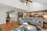 248 Club Gate Drive - Photo 12