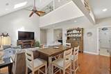 248 Club Gate Drive - Photo 13