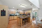 248 Club Gate Drive - Photo 14