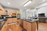 248 Club Gate Drive - Photo 15