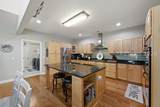 248 Club Gate Drive - Photo 16