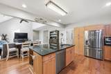 248 Club Gate Drive - Photo 17