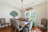 248 Club Gate Drive - Photo 19
